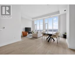Ph02 - 11 Yorkville Avenue, Toronto, ON M4W0B7 Photo 16
