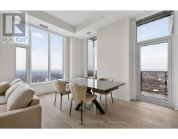 Ph02 - 11 Yorkville Avenue, Toronto, ON M4W0B7 Photo 17