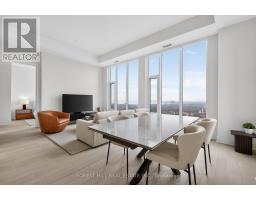 Ph02 - 11 Yorkville Avenue, Toronto, ON M4W0B7 Photo 18