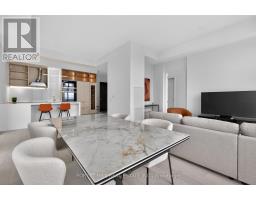Ph02 - 11 Yorkville Avenue, Toronto, ON M4W0B7 Photo 19