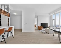Ph02 - 11 Yorkville Avenue, Toronto, ON M4W0B7 Photo 20