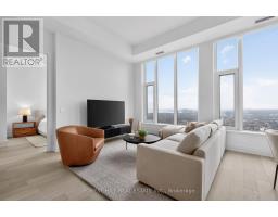 Ph02 - 11 Yorkville Avenue, Toronto, ON M4W0B7 Photo 21