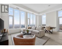Ph02 - 11 Yorkville Avenue, Toronto, ON M4W0B7 Photo 22