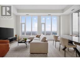 Ph02 - 11 Yorkville Avenue, Toronto, ON M4W0B7 Photo 23