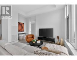 Ph02 - 11 Yorkville Avenue, Toronto, ON M4W0B7 Photo 24