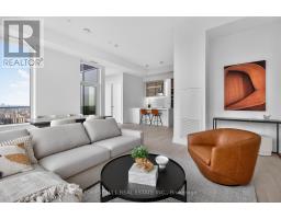 Ph02 - 11 Yorkville Avenue, Toronto, ON M4W0B7 Photo 25