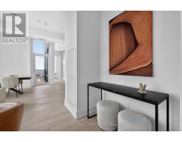Ph02 - 11 Yorkville Avenue, Toronto, ON M4W0B7 Photo 26