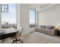 Ph02 - 11 Yorkville Avenue, Toronto, ON M4W0B7 Photo 27