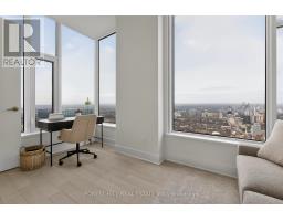 Ph02 - 11 Yorkville Avenue, Toronto, ON M4W0B7 Photo 28