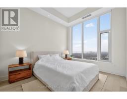 Ph02 - 11 Yorkville Avenue, Toronto, ON M4W0B7 Photo 29
