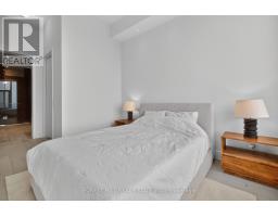 Ph02 - 11 Yorkville Avenue, Toronto, ON M4W0B7 Photo 30