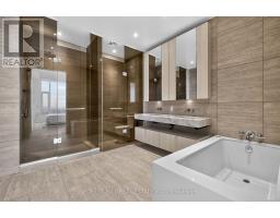 Ph02 - 11 Yorkville Avenue, Toronto, ON M4W0B7 Photo 31