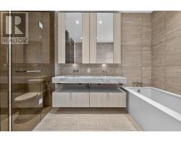 Ph02 - 11 Yorkville Avenue, Toronto, ON M4W0B7 Photo 32