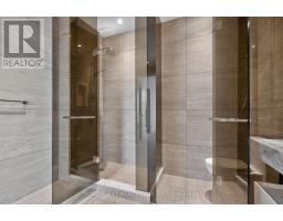 Ph02 - 11 Yorkville Avenue, Toronto, ON M4W0B7 Photo 33