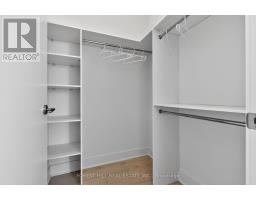 Ph02 - 11 Yorkville Avenue, Toronto, ON M4W0B7 Photo 34