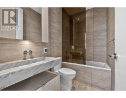 Ph02 - 11 Yorkville Avenue, Toronto, ON M4W0B7 Photo 35