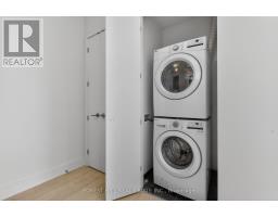 Ph02 - 11 Yorkville Avenue, Toronto, ON M4W0B7 Photo 36
