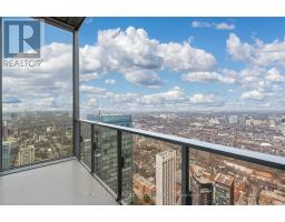 Ph02 - 11 Yorkville Avenue, Toronto, ON M4W0B7 Photo 37
