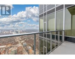 Ph02 - 11 Yorkville Avenue, Toronto, ON M4W0B7 Photo 38