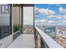 Ph02 - 11 Yorkville Avenue, Toronto, ON M4W0B7 Photo 39