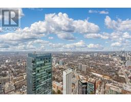Ph02 - 11 Yorkville Avenue, Toronto, ON M4W0B7 Photo 40
