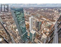 Ph02 - 11 Yorkville Avenue, Toronto, ON M4W0B7 Photo 41
