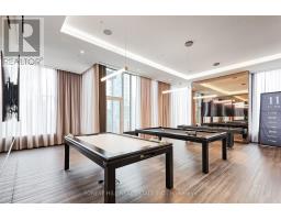 Ph02 - 11 Yorkville Avenue, Toronto, ON M4W0B7 Photo 42