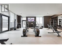 Ph02 - 11 Yorkville Avenue, Toronto, ON M4W0B7 Photo 43