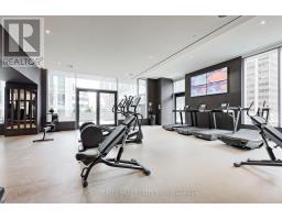 Ph02 - 11 Yorkville Avenue, Toronto, ON M4W0B7 Photo 44