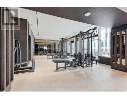 Ph02 - 11 Yorkville Avenue, Toronto, ON M4W0B7 Photo 45