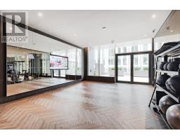 Ph02 - 11 Yorkville Avenue, Toronto, ON M4W0B7 Photo 46