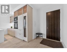 Ph02 - 11 Yorkville Avenue, Toronto, ON M4W0B7 Photo 7