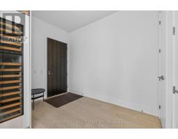 Ph02 - 11 Yorkville Avenue, Toronto, ON M4W0B7 Photo 8