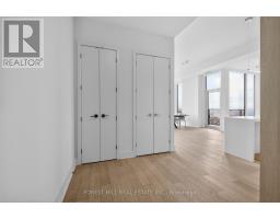 Ph02 - 11 Yorkville Avenue, Toronto, ON M4W0B7 Photo 9