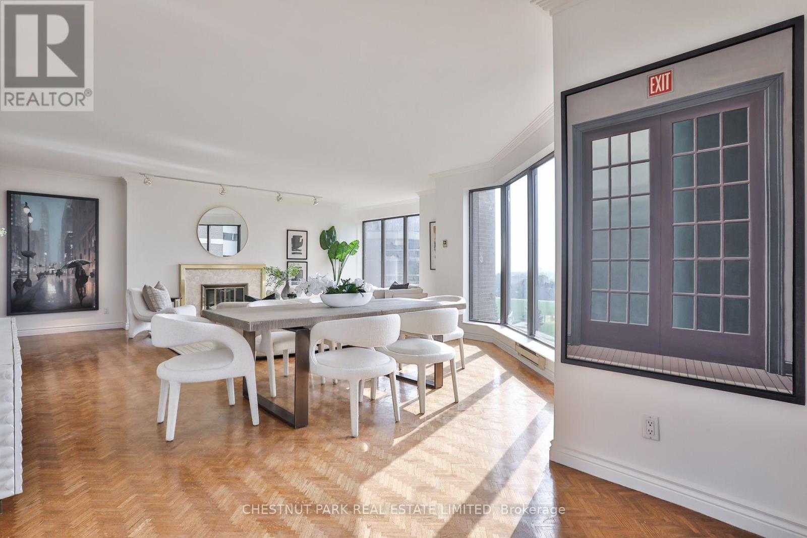 70 Rosehill Avenue — photo 10