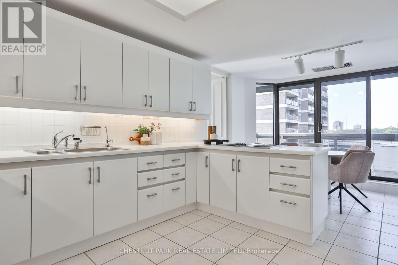 70 Rosehill Avenue — photo 11