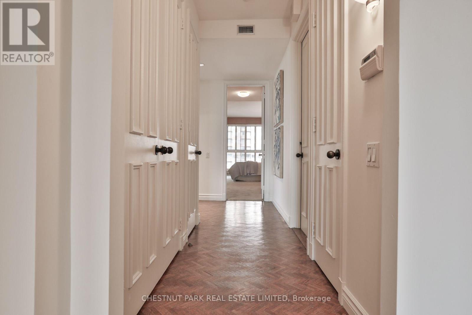 70 Rosehill Avenue — photo 14