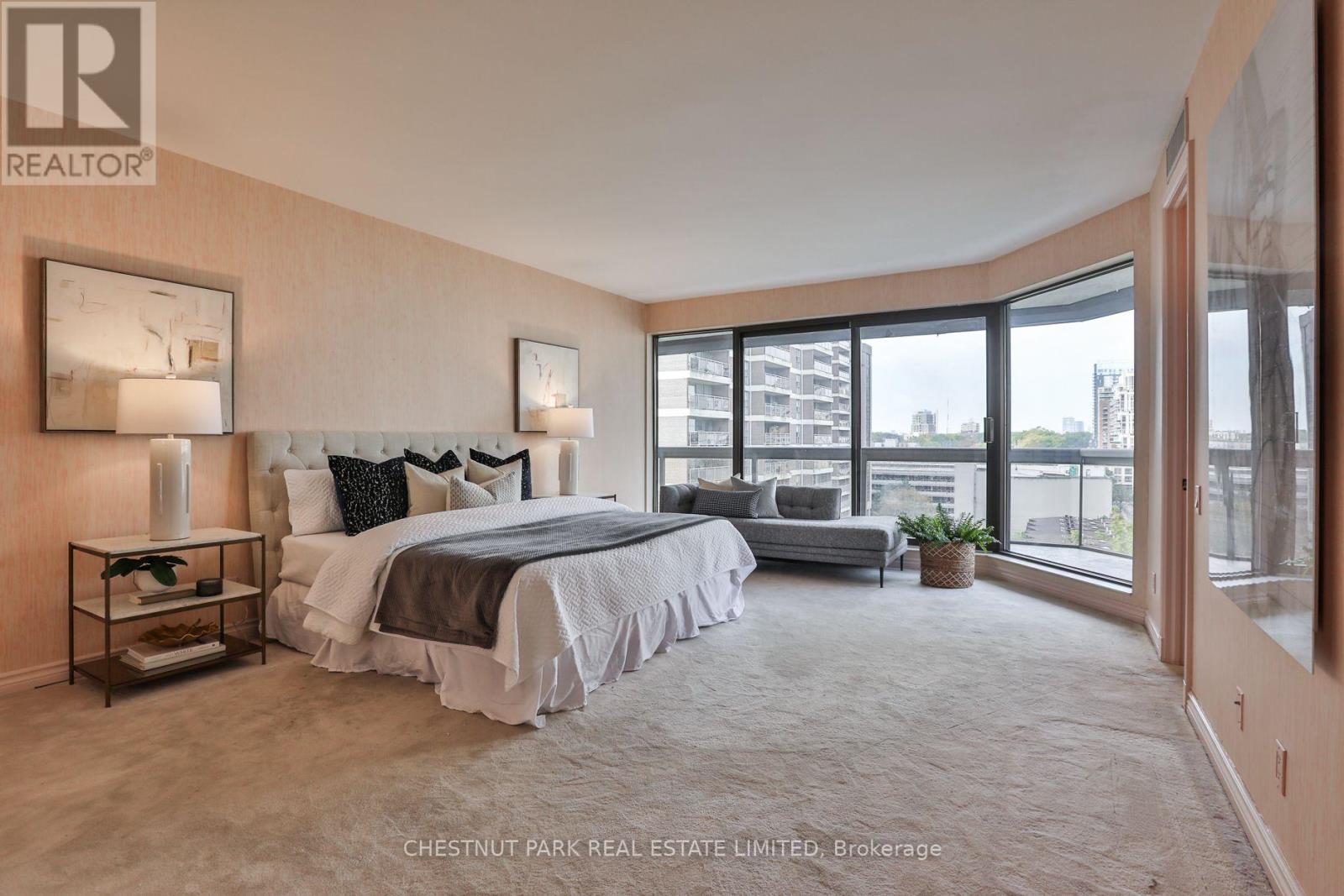 70 Rosehill Avenue — photo 15