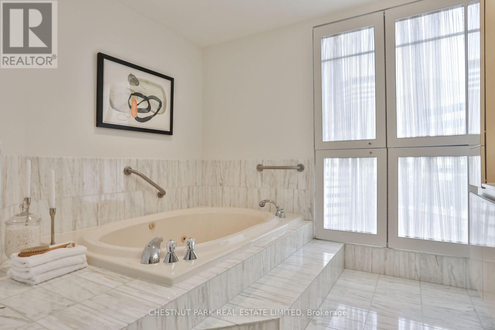 70 Rosehill Avenue — photo 17
