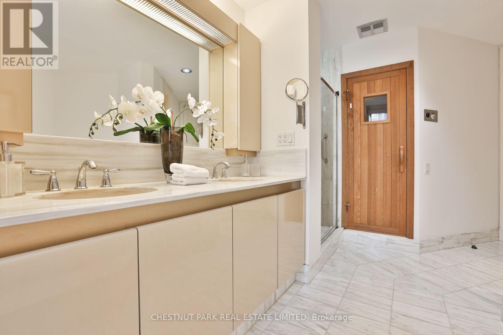 70 Rosehill Avenue — photo 18