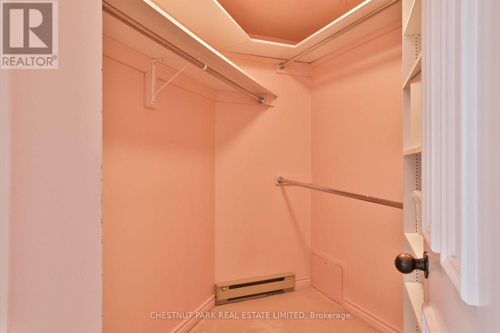 70 Rosehill Avenue — photo 20