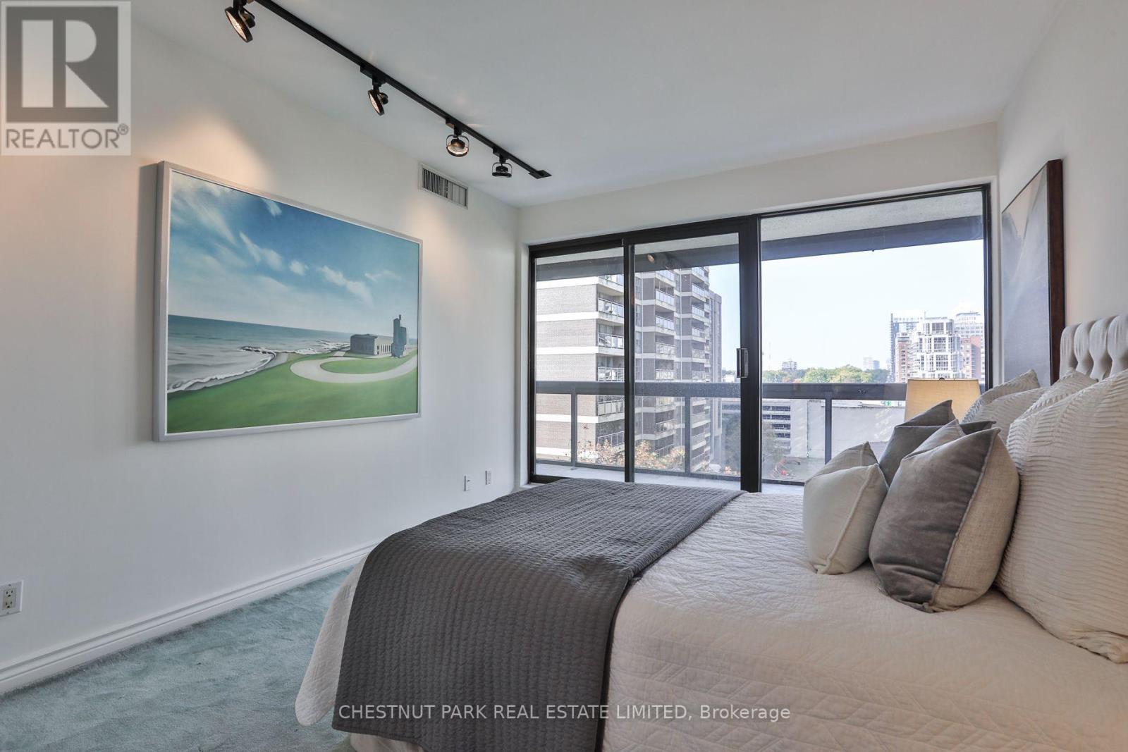 70 Rosehill Avenue — photo 22