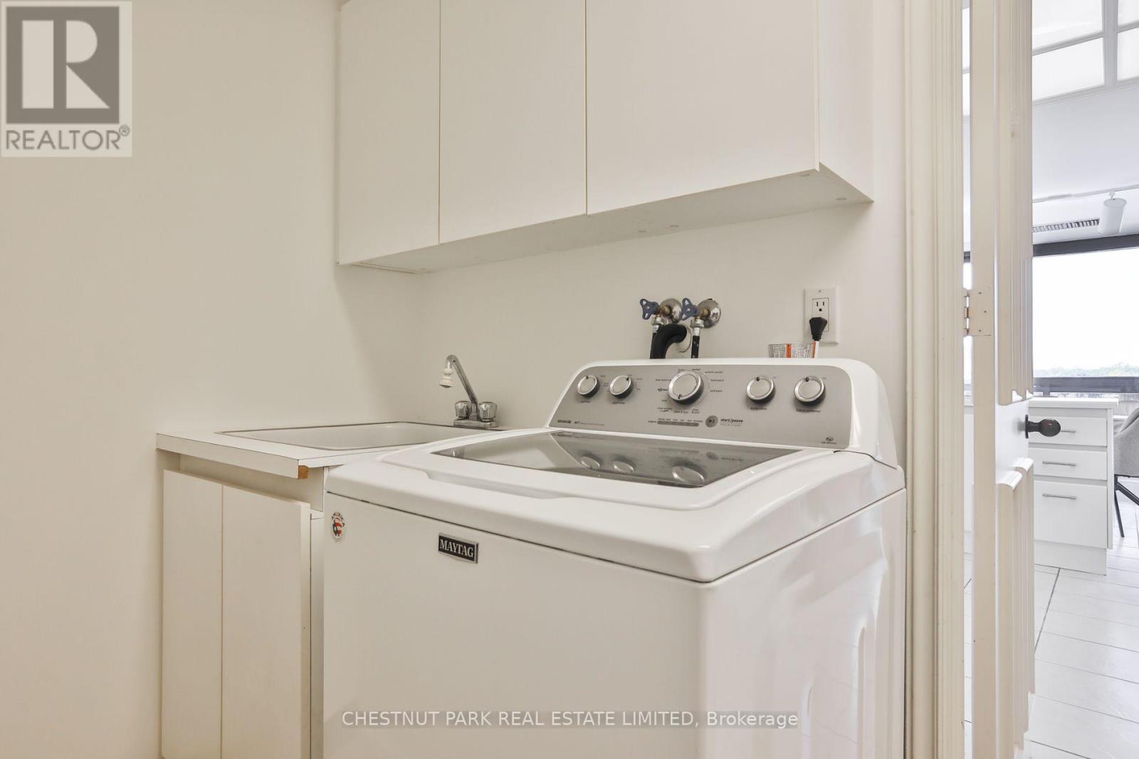70 Rosehill Avenue — photo 26