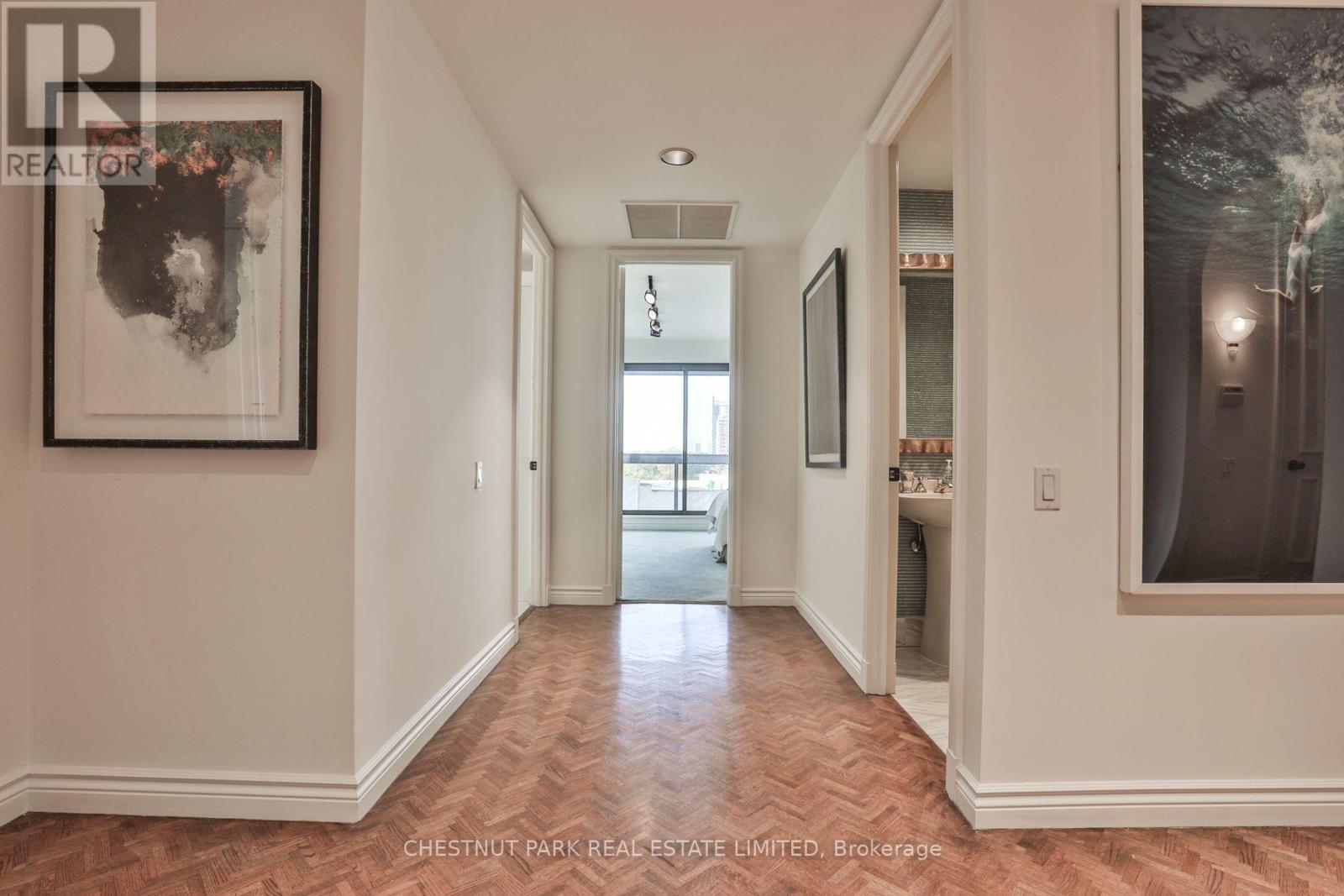 70 Rosehill Avenue — photo 4