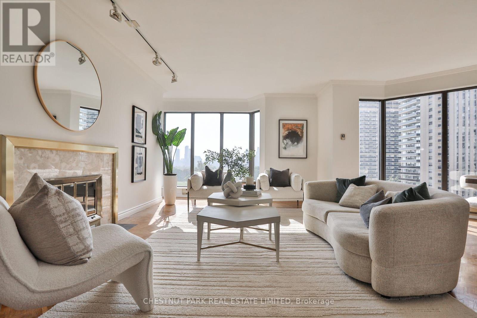 70 Rosehill Avenue — photo 8
