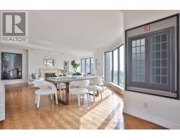 805 - 70 Rosehill Avenue, Toronto, ON M4T2W7 Photo 10