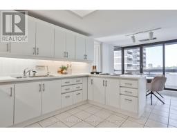 805 - 70 Rosehill Avenue, Toronto, ON M4T2W7 Photo 11