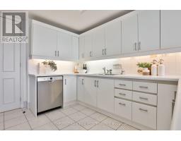 805 - 70 Rosehill Avenue, Toronto, ON M4T2W7 Photo 12