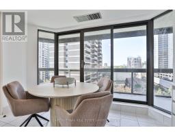 805 - 70 Rosehill Avenue, Toronto, ON M4T2W7 Photo 13