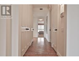 805 - 70 Rosehill Avenue, Toronto, ON M4T2W7 Photo 14